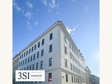 Werkstatt in Wien Bild 02