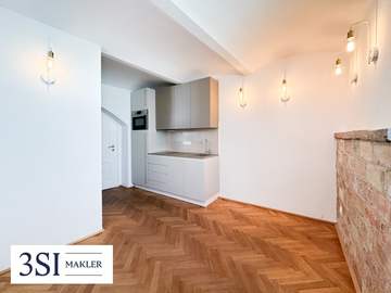 Werkstatt in Wien Bild 03