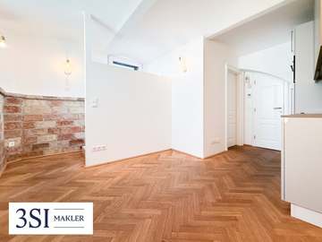 Werkstatt in Wien Bild 04