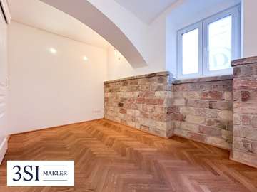 Werkstatt in Wien Bild 05