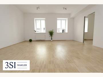 Büro/Praxis in Wien Bild 02
