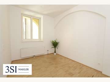 Büro/Praxis in Wien Bild 03