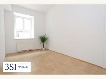 Büro/Praxis in Wien Bild 05