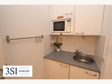 Büro/Praxis in Wien Bild 08