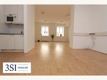 Büro/Praxis in Wien Bild 09