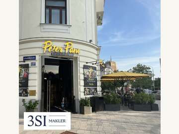 Gastronomie in Wien Bild 02
