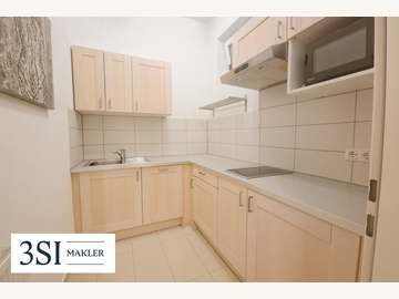 Halle in Wien Bild 02