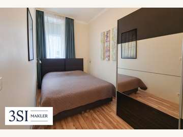 Halle in Wien Bild 03