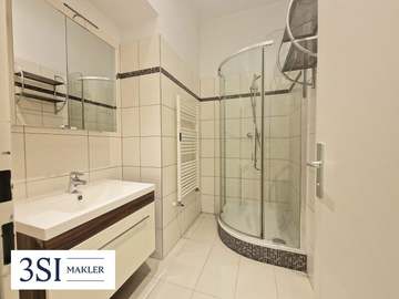 Halle in Wien Bild 04