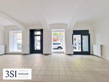 Büro/Praxis in Wien Bild 05