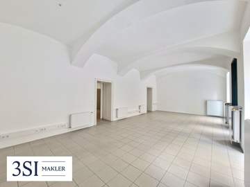 Büro/Praxis in Wien Bild 06