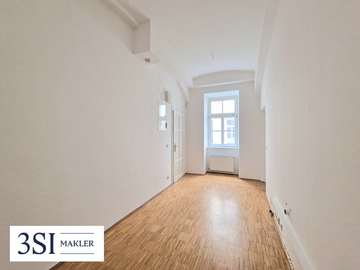 Büro/Praxis in Wien Bild 08