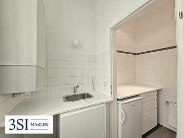 Büro/Praxis in Wien Bild 09