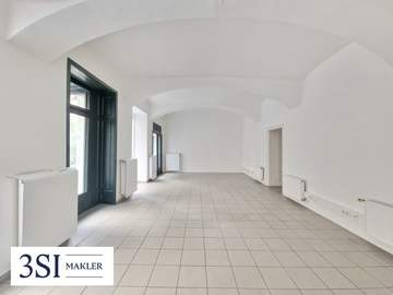 Büro/Praxis in Wien Bild 10