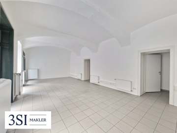 Büro/Praxis in Wien Bild 11