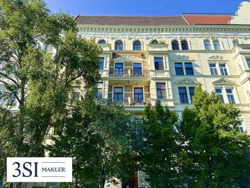 Büro/Praxis in Wien