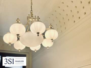 Einzelhandel in Wien Bild 03