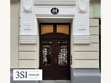 Einzelhandel in Wien Bild 04