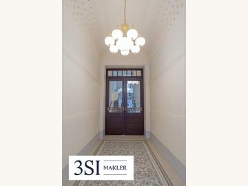 Einzelhandel in Wien Bild 05