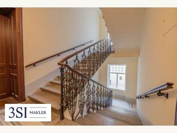 Einzelhandel in Wien Bild 06