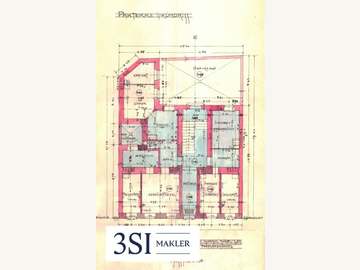 Einzelhandel in Wien Bild 07
