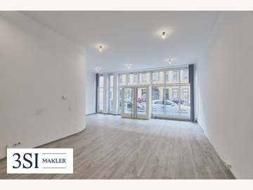 Einzelhandel in Wien Bild 03