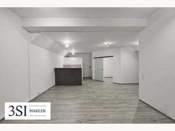 Einzelhandel in Wien Bild 04