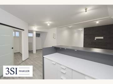 Einzelhandel in Wien Bild 05