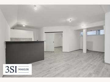 Einzelhandel in Wien Bild 06