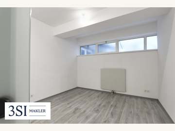 Einzelhandel in Wien Bild 07