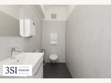 Einzelhandel in Wien Bild 08