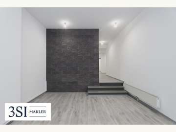 Einzelhandel in Wien Bild 09