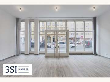 Einzelhandel in Wien Bild 10