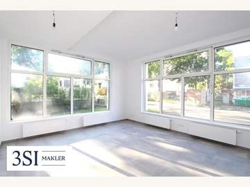 Einzelhandel in Wien