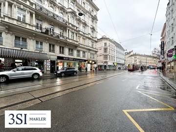 Immobilie in Wien Bild 04