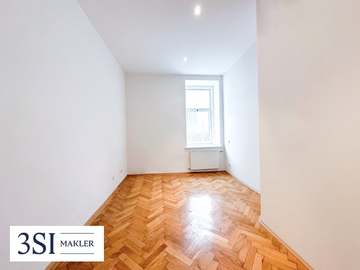 Büro/Praxis in Wien,Josefstadt Bild 03