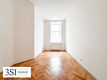 Büro/Praxis in Wien,Josefstadt Bild 04