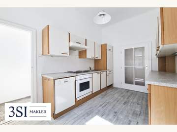 Büro/Praxis in Wien Bild 10