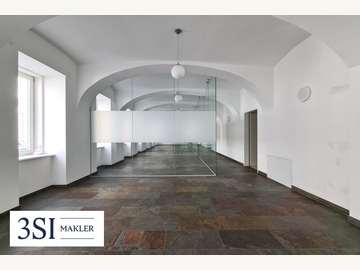 Büro/Praxis in Wien Bild 03