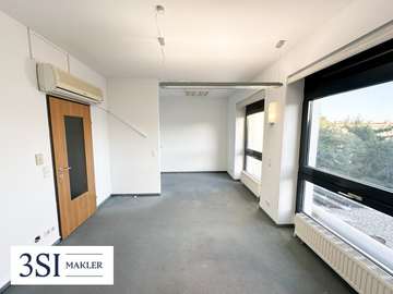 Büro in Wien
