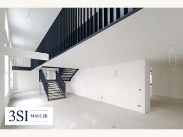 Büro/Praxis in Wien Bild 02