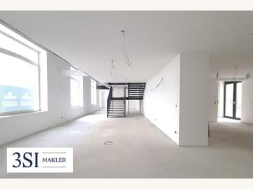 Büro/Praxis in Wien Bild 04