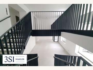 Büro/Praxis in Wien Bild 05