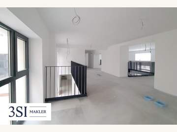 Büro/Praxis in Wien Bild 06