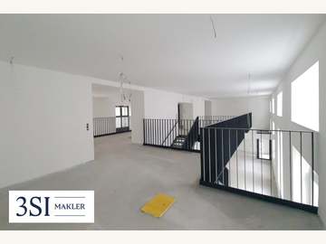 Büro/Praxis in Wien Bild 07