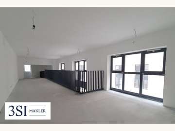 Büro/Praxis in Wien Bild 08