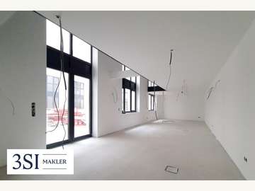 Büro/Praxis in Wien Bild 09