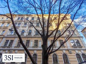 Einzelhandel in Wien