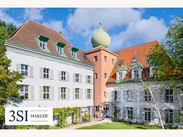 Haus in Wien,Döbling Bild 06