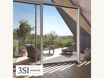 Haus in Wien Bild 02